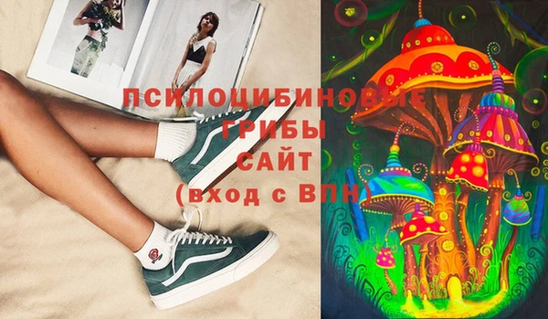 каннабис Алзамай