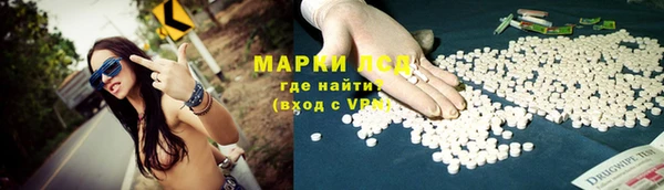 ПСИЛОЦИБИНОВЫЕ ГРИБЫ Алексеевка