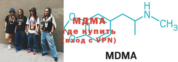 ПСИЛОЦИБИНОВЫЕ ГРИБЫ Алексеевка
