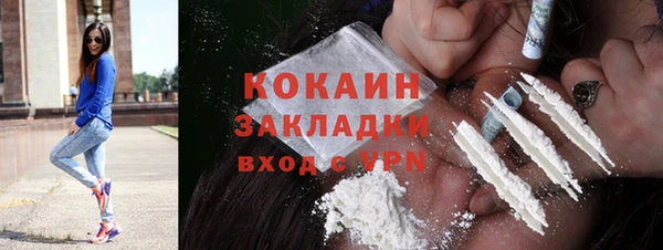 ПСИЛОЦИБИНОВЫЕ ГРИБЫ Алексеевка