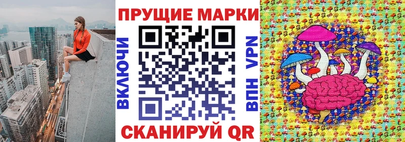 KRAKEN   Елец  Марки N-bome 1,5мг 